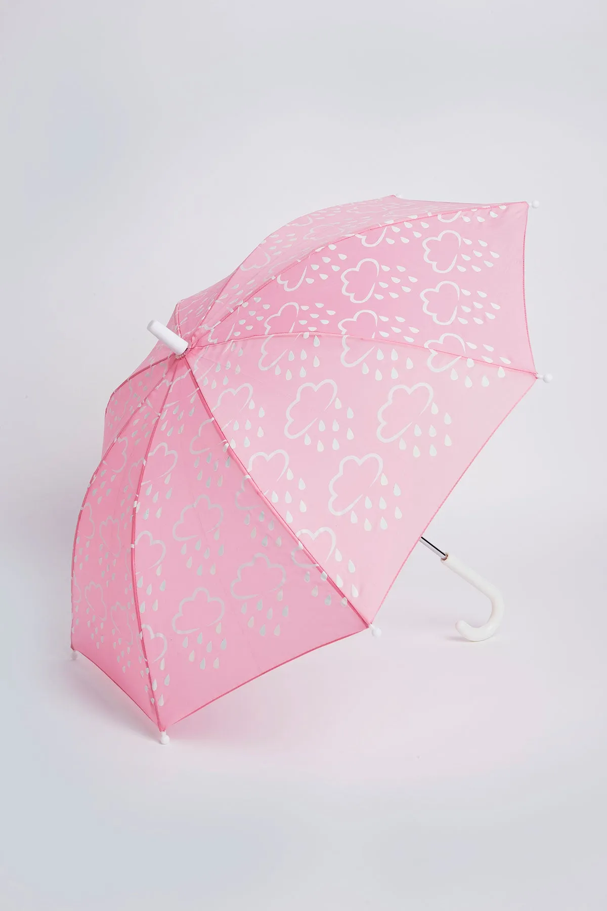 GRASS & AIR - Toddler Umbrella - 4 colours